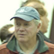 Bill Henderson, Top Table Player